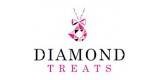 Diamond Treats