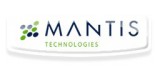 Mantis Technologies