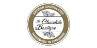 The Chocolate Boutique