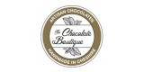 The Chocolate Boutique