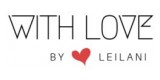 With Love By Leilani