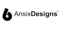 Ansix Designs
