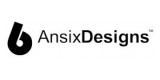 Ansix Designs