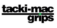 Tacki Mac Grips