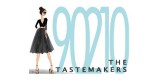 The 90210 Tastemakers A Mommy & Me Chic Boutique
