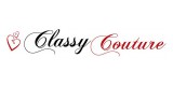 Classy Couture