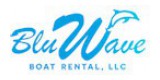 Blu Wave Boat Rental
