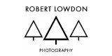 Robert Lowdon Photography