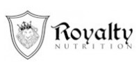 Royalty Nutrition
