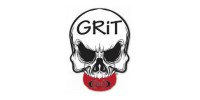 Grit Mouthguards