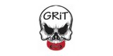 Grit Mouthguards