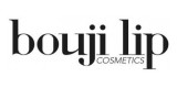 Bouji Lip Cosmetics