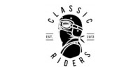 Classic Riders