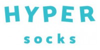 Hyper Socks
