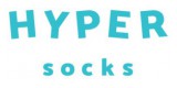 Hyper Socks