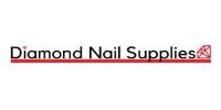 Diamond Nail Supplies