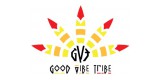 Good Vibe Tribe Visionaries