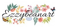 Ezzy Bean Art