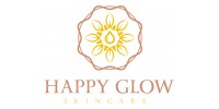 Happy Glow Skincare