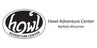 Howl Adventure Center