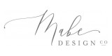 Mabe Design Co