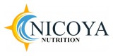 Nicoya Nutrition