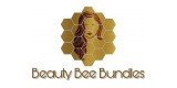 Beauty Bee Bundles