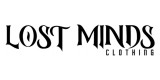 Lost Minds Clothing