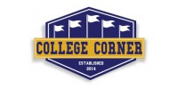 College Corner Store