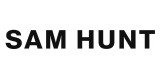 Sam Hunt