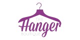 The Hanger Boutique