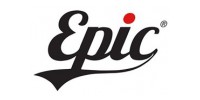 Epic Fly Rods
