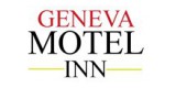 Geneva Motel Inn