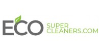 Eco Super Cleaners