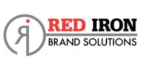Red Iron Brand Solutions