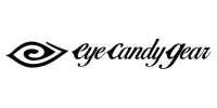 Eye Candy Gear