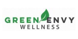 Green Envy Wellness