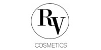 Rv Cosmetics