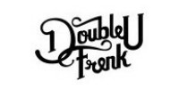 Double U Frenk