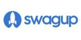 Swag Up