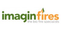 Imagin Fires