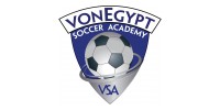 Vonegypt Soccer Academy
