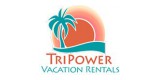 Tri Power Vacations Rentals