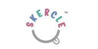 Skercle