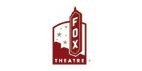 Fox Theatre