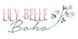 Lily Belle Boho