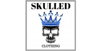 Skulled Clothing