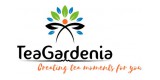 Tea Gardenia