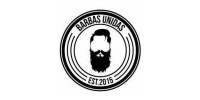 Barbas Unidas