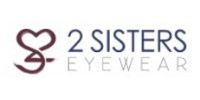 2 Sisters Eyewear